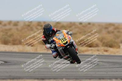 media/Mar-14-2025-2WTD (Fri) [[1c2b4792eb]]/3-B Group/Session 3 (Turn 16)/